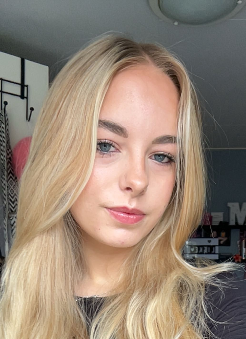 Maaike — schoonheidsspecialiste bij Salon Silvia Meppel